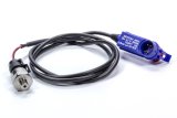 Pressure Sending Unit - V-Net System - 0-75 psi - Fuel - Racepak Digital Dashes - Kit thumbnail 1