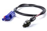 Pressure Sending Unit - V-Net System - 0-500 psi - Transmission - Racepak Digital Dashes - Kit thumbnail 1