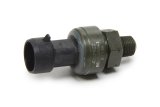 Pressure Sending Unit - V-Net System - 0-15 psi - Racepak Digital Dashes - Each thumbnail 1