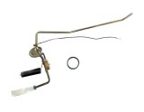 Fuel Level Sending Unit - GM F-Body 1967-69 - Each thumbnail 1