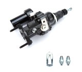 Brake Booster - Hydro-Boost - Short Rod - Cast Iron - Each thumbnail 1