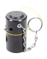 Fire Suppression Activation Head - Pull Style - Each thumbnail 1