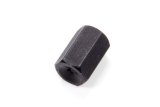 Fire Suppression Nozzle - Straight - 4 AN Female - 2 Discharge Nozzle - Each thumbnail 1
