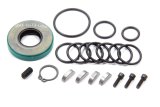 Oil Pump Seal - Front Body - O-Rings / Screws / Seals / Woodruff Keys - SCP Oil Pumps - Kit thumbnail 1