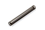 Oil Pump Relief Spring - High Pressure - Steel - Silver - SCP Oil Pumps - Each thumbnail 1