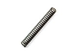 Oil Pump Relief Spring - Medium Pressure - Steel - Green - SCP Oil Pumps - Each thumbnail 1