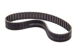Gilmer Drive Belt - 25.5 in Long - 1 in Wide - 3/8 in Pitch - Each thumbnail 1