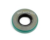 Oil Pump Seal - Front Body - SCP Oil Pumps - Each thumbnail 1