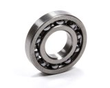 Oil Pump Bearing - Front Body - SCP Oil Pumps - Each thumbnail 1