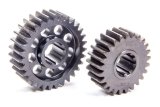 Quick Change Gear Set - Professional - Set 3 - 10 Spline - 4.11 Ratio 5.10 / 3.31 - 4.86 Ratio 6.03 / 3.92 - Steel - Each thumbnail 1