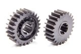 Quick Change Gear Set - Professional - Set 5 - 10 Spline - 4.11 Ratio 4.28 / 3.95 - 4.86 Ratio 5.06 / 4.67 - Steel - Each thumbnail 1