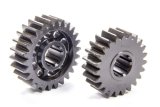 Quick Change Gear Set - Professional - Set 7 - 10 Spline - 4.11 Ratio 4.65 / 3.64 - 4.86 Ratio 5.49 / 4.30 - Steel - Each thumbnail 1