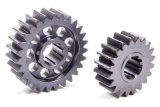 Quick Change Gear Set - Professional - Set 10 - 10 Spline - 4.11 Ratio 5.55 / 3.04 - 4.86 Ratio 6.56 / 3.60 - Steel - Each thumbnail 1