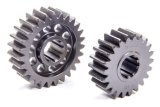 Quick Change Gear Set - Professional - Set 11 - 10 Spline - 4.11 Ratio 5.04 / 3.35 - 4.86 Ratio 5.96 / 3.96 - Steel - Each thumbnail 1