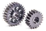 Quick Change Gear Set - Professional - Set 14K - 10 Spline - 4.11 Ratio 5.76 / 2.94 - 4.86 Ratio 6.80 / 3.47 - Steel - Each thumbnail 1