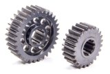 Quick Change Gear Set - Professional - Set 16 - 10 Spline - 4.11 Ratio 5.48 / 3.08 - 4.86 Ratio 6.48 / 3.65 - Steel - Each thumbnail 1