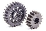 Quick Change Gear Set - Professional - Set 21 - 10 Spline - 4.11 Ratio 6.29 / 2.69 - 4.86 Ratio 7.43 / 3.18 - Steel - Each thumbnail 1
