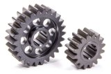 Quick Change Gear Set - Professional - Set 30 - 10 Spline - 4.11 Ratio 6.68 / 2.53 - 4.86 Ratio 7.90 / 2.99 - Steel - Each thumbnail 1