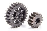 Quick Change Gear Set - Professional - Set 30K - 10 Spline - 4.11 Ratio 7.12 / 2.37 - 4.86 Ratio 8.42 / 2.80 - Steel - Each thumbnail 1