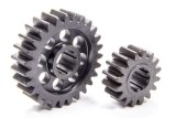 Quick Change Gear Set - Professional - Set 33K - 10 Spline - 4.11 Ratio 6.94 / 2.44 - 4.86 Ratio 8.20 / 2.88 - Steel - Each thumbnail 1