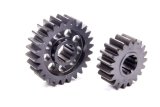 Quick Change Gear Set - Professional - Set 34 - 10 Spline - 4.11 Ratio 5.62 / 3.00 - 4.86 Ratio 6.65 / 3.55 - Steel - Each thumbnail 1