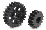 Quick Change Gear Set - Professional - Set 611 - 6 Spline - 4.11 Ratio 2.74 / 6.17 - 4.33 Ratio 2.89 / 6.50 - Steel - Each thumbnail 1