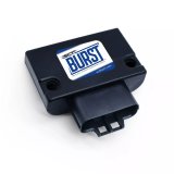 Throttle Booster - Burst - C.A.R.B. EO - Various Ford Applications - Each thumbnail 1