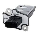 Mass Air Meter - Big Air - OEM Quality Calibration - Ford Slot Style - Ford - Each thumbnail 1