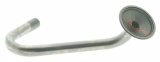 Oil Pump Pickup - Screw-In - Stock Pan - Mopar V6 / Small Block Mopar - Each thumbnail 1