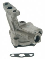 Oil Pump - Wet Sump - Internal - Standard Volume - Ford Cleveland / Modified - Each thumbnail 1