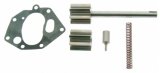 Oil Pump Rebuild Kit - Standard Volume - Standard Pressure - AMC V8 - Kit thumbnail 1