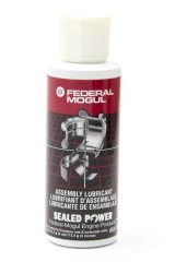 Assembly Lubricant - Camshaft / Lifter - Conventional - 4 oz Bottle - Each thumbnail 1