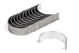 Connecting Rod Bearing - Standard - GM V6 - Set of 6 thumbnail 1