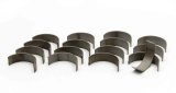 Connecting Rod Bearing - Speed Pro - Standard - Big Block Ford - Set of 8 thumbnail 1