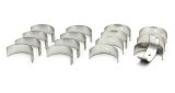 Connecting Rod Bearing - Speed Pro - Standard - Chamfered - Doweled - Big Block Chevy - Set of 8 thumbnail 1