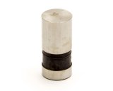Lifter - Hydraulic Flat Tappet - 0.874 in OD - Ford FE-Series - Each thumbnail 1