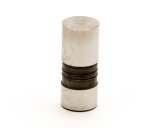 Lifter - Hydraulic Flat Tappet - 0.842 in OD - Chevy V8 - Each thumbnail 1