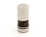 Lifter - Hydraulic Flat Tappet - 0.874 in OD - Ford 4-Cylinder / Inline-6 / V8 - Each thumbnail 1