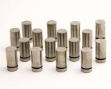 Lifter - Hydraulic Flat Tappet - 0.904 in OD - Mopar B / RB-Series / 426 Hemi - Set of 16 thumbnail 1