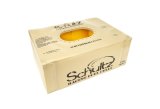 Fuel Cell Bladder - Ultimate - 15 gal - Fill Plate / Foam - Rubber - Kit thumbnail 1