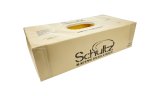 Fuel Cell Bladder - Ultimate - 22 gal - Fill Plate / Foam - Rubber - Kit thumbnail 1