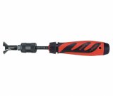 Deburring Tool - Mango II - Ratcheting - Countersink - F / FX Series Blades - Each thumbnail 1