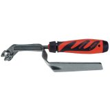 Deburring Tool - Mango II Sheet Cleaner - Each thumbnail 1