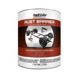 Rust Preventative - Rust Barrier - 1 gal Can - Each thumbnail 1