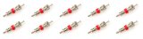 Valve Stem Core - Steel - Set of 10 thumbnail 1