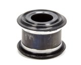 Axle Housing Seal - Economy - Outer - Bellows - 1.6 in OD - 1.25 in ID - Rubber / Steel - Natural - Universal - Each thumbnail 1