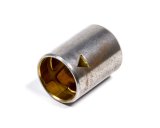 King Pin Bushing - Sander Spindles - Each thumbnail 1