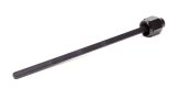 Fuel Cell Dipstick - 8 AN Cap - 8 in Long - Aluminum - Black Anodized - Superior 16 Gallon Cells - Kit thumbnail 1