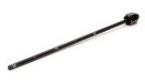 Fuel Cell Dipstick - 8 AN Cap - 11 in Long - Aluminum - Black Anodized - Superior 22 Gallon Cells - Kit thumbnail 1