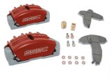 Quick Change Alum Calipr Upgrade Kit thumbnail 1